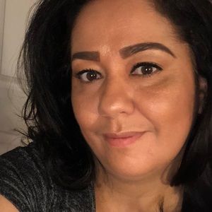 Meet your Posher, Marcela